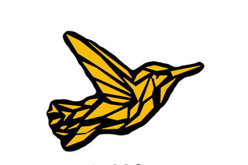 Deven Logo